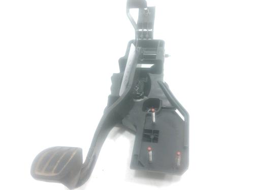 Used Break pedal Break pedal 37281578 37281578