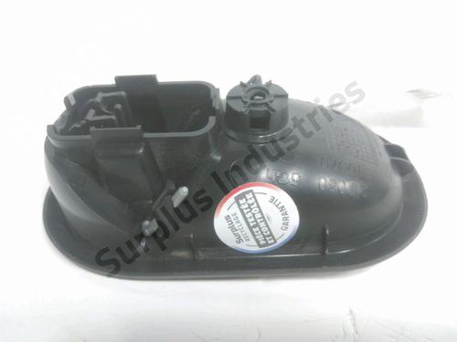 Front left interior door handle RENAULT MASTER III Van (FV) 2.3 dCi 145 FWD (FV0E, FV0F, FV0H, FV02, FV0M, FV0S,... | BP31955236I13