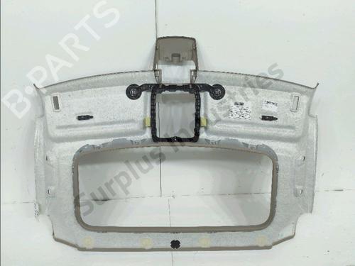 Interior roof VW MULTIVAN T7 (STM, STN) 1.4 eHybrid | BP31955562I12 - Image 4