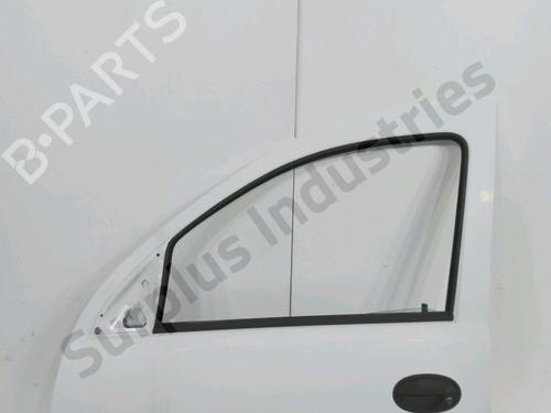 left-front-door-opel-combo-box-bodympv-2001-32435031 main image