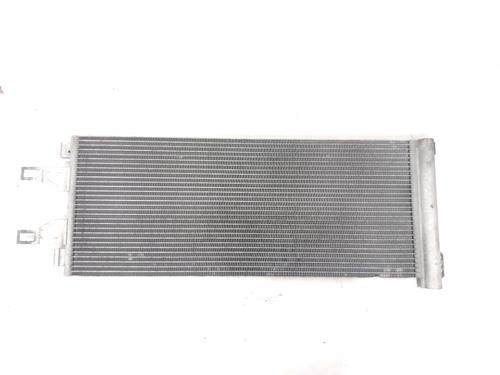 Heater matrix PEUGEOT BOXER Van 2.0 BlueHDi 130 | BP33300936M63  - Image 5
