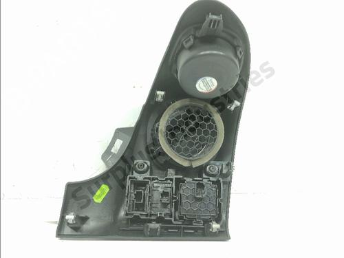Air vent RENAULT TRAFIC III Van (FG_) 2.0 dCi 145 (FGML) | BP39942828I21 - Image 4