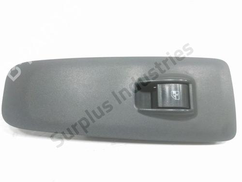 Used Right front window switch Right front window switch PEUGEOT BOXER Van 2.2 HDi 100 (101 hp) 33816102 33816102