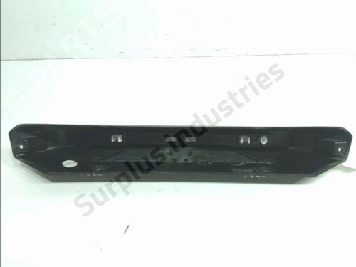 Bremselys IVECO DAILY VI Van 33S14, 35S14, 35C14, 42S14 | BP38104124L11 - Image 3