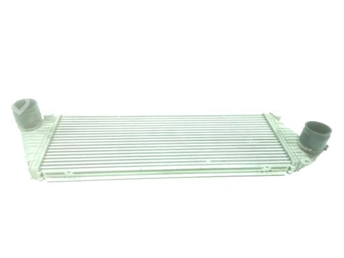 Used Intercooler Intercooler 37870110 37870110