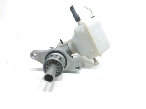 Brake master cylinder CITROËN JUMPY II Van 1.6 HDi 90 8V | BP31954556M77 - Image 2