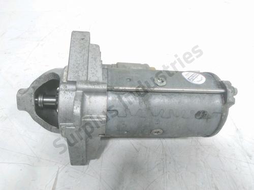startmotor-renault-trafic-ii-van-fl-2001-31954115 main image