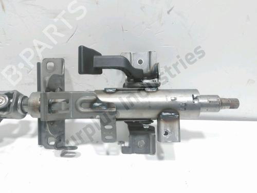 Steering column OPEL VIVARO C Van (K0) 2.0 | BP32311480M21 - Image 2