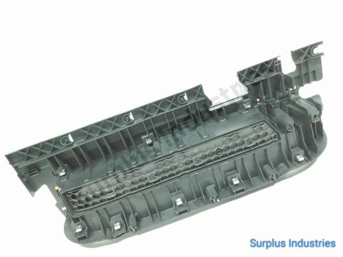 Andre VW MULTIVAN T7 (STM, STN) 1.4 eHybrid | BP35972832O1 - Image 3