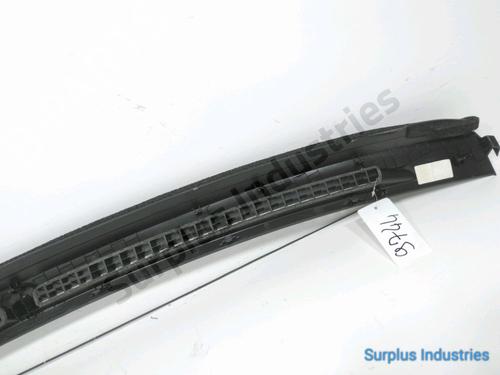 Scuttle panel FORD TRANSIT V363 Platform/Chassis (FED, FFD) 2.0 EcoBlue RWD | BP31955122C110 - Image 6