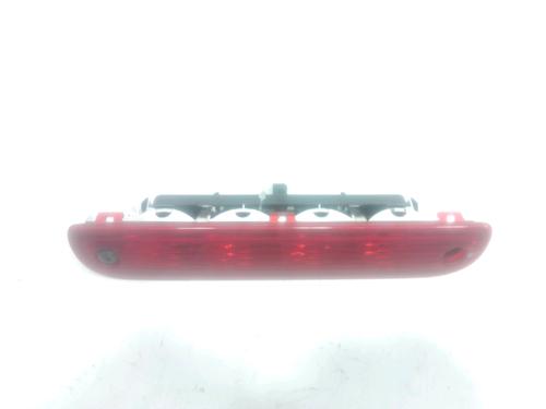 Third brake light FIAT DUCATO Van (250_) 130 Multijet 2,3 D | BP38679683L11 - Image 2