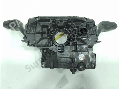 Steering wheel controls FORD RANGER (TKE) 2.0 EcoBlue 4x4 | BP34337973E15  - Image 7