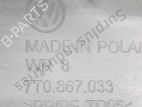 Andre VW MULTIVAN T7 (STM, STN) 1.4 eHybrid | BP35972850O1 - Image 4