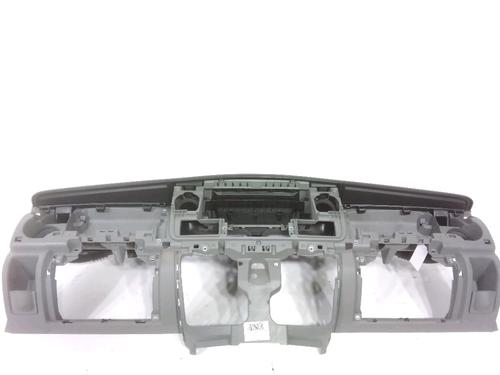 Tableau de bord RENAULT MASTER II Van (FD) 2.5 dCi (FD01, FD02, FD21, FD22, FD31, FD32, FD3Y, FD71,... (120 hp) 31954875