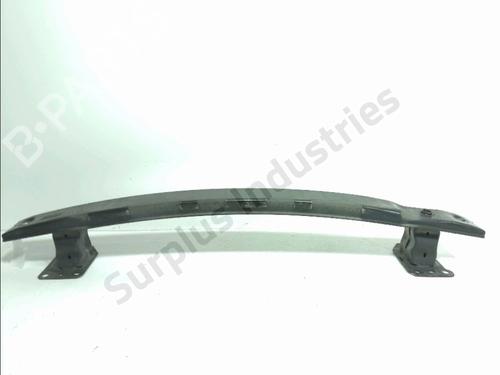 front-bumper-reinforcement-renault-kangoo-express-fw01_-2008-36692199 main image