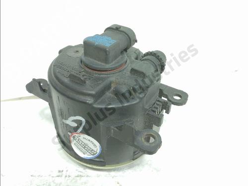 Left front fog light FORD TRANSIT CUSTOM V362 Van (FY, FZ) 2.2 TDCi | BP36519594C30 - Image 2