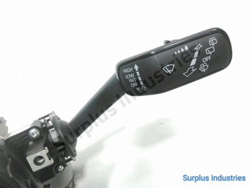 Steering wheel controls VW MULTIVAN T7 (STM, STN) 1.4 eHybrid | BP31954740E15 - Image 2
