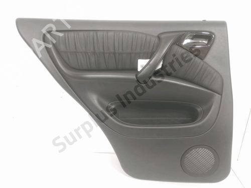 rear-left-panel-mercedes-benz-m-class-w163-1998-1999-2000-2001-2002-2003-2004-2005-31955471 main image