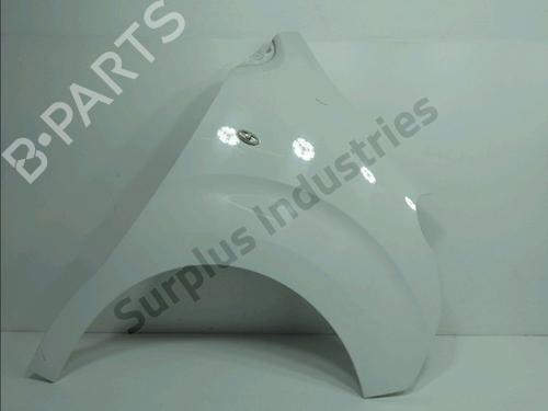Used Right front fenders Right front fenders 37229133 37229133