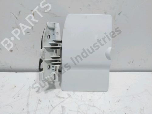 fuel-flap-renault-trafic-ii-van-fl-2001-32202954 main image
