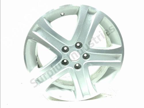 Fælk Fælk SUZUKI GRAND VITARA II (JT, TE, TD) 1.9 DDiS All-wheel Drive (JT419, TD44, JB419WD, JB419XD,... (129 hp) 36519571 36519571