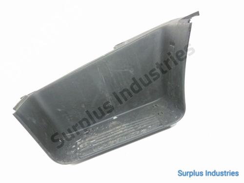 Other FIAT DUCATO Van (250_) 130 Multijet 2,3 D | BP33867035O1 - Image 3