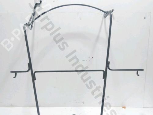 Used Other Other PEUGEOT PARTNER Box Body/MPV (K9) 1.5 BlueHDI 130 (131 hp) 33733831 33733831