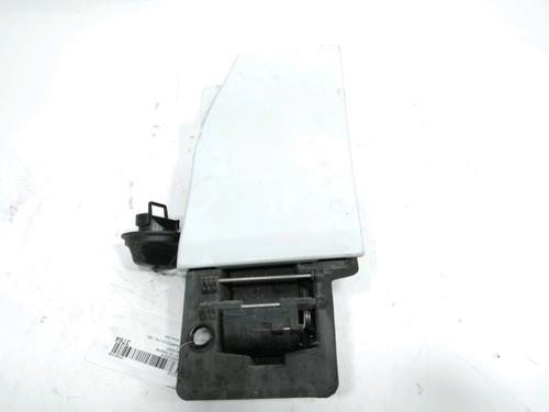 fuel-flap-fiat-talento-van-296_-2016-31954008 main image