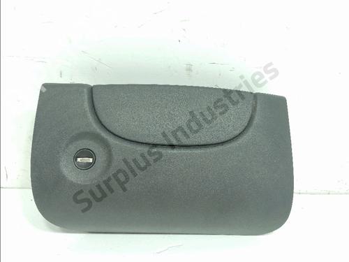 Used Exterior handle Exterior handle 38497093 38497093
