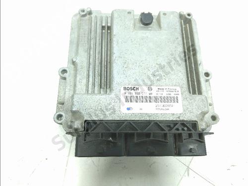 engine-control-unit-ecu-renault-master-iii-van-fv-2010-34177794 main image