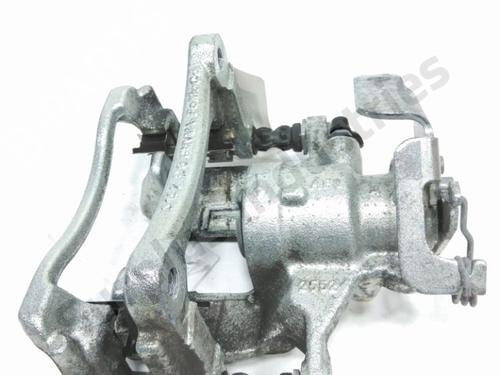 Right rear brake caliper FORD TRANSIT V363 Platform/Chassis (FED, FFD) 2.0 EcoBlue RWD | BP31954585M106 - Image 3
