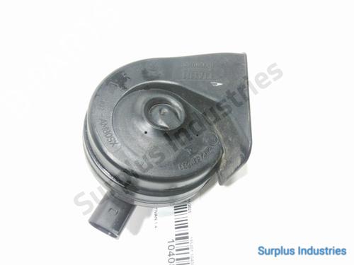 horn-vw-multivan-t7-stm-stn-2021-31954161 main image