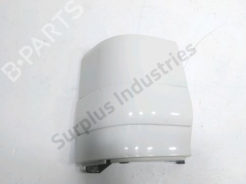 other-vw-transporter-t5-bus-7hb-7hj-7eb-7ej-2003-2004-2005-2006-2007-2008-2009-2010-2011-2012-2013-2014-2015-2016-31955702 main image