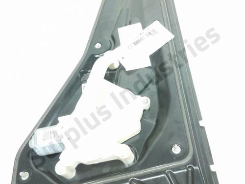 rear-right-window-mechanism-land-rover-range-rover-sport-i-l320-2005-2006-2007-2008-2009-2010-2011-2012-2013-31955442 main image