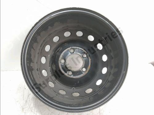 Fælk RENAULT MASTER III Van (FV) 2.3 dCi 135 FWD (FV0N, FV08, FV06, FV00, FV1S) | BP37600257C45 - Image 3