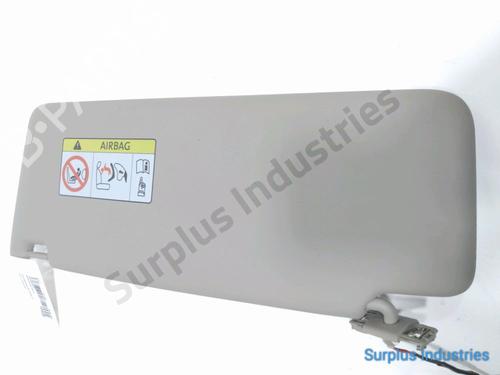 Højre solskærm VW MULTIVAN T7 (STM, STN) 1.4 eHybrid | BP31955564I2