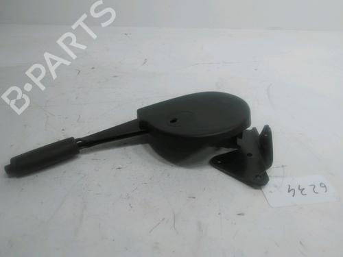 Spak kontakt PEUGEOT BOXER Van 2.2 HDi 110 | BP31954530I30 