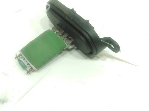 Heater resistor VW TRANSPORTER T5 Van (7HA, 7HH, 7EA, 7EH) 2.0 TDI | BP36550542M108 - Image 4
