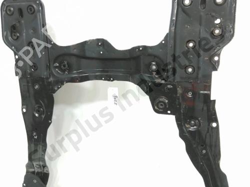 Subframe CITROËN JUMPY II Van 2.0 HDi 125 | BP31954498M9 - Image 2