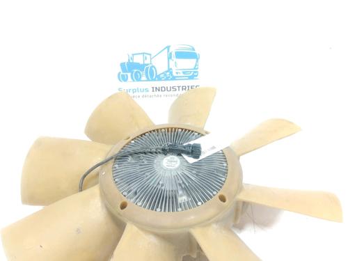 Annen AUDI A1 Sportback (8XA, 8XF) 1.6 TDI (105 hp) 32379800