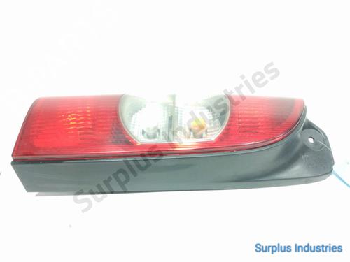Left taillight RENAULT MASTER II Bus (JD) 2.5 dCi (JD01, JD02, JD11, JD12, JD1W) | BP32356662C34