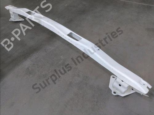 Køfangervange RENAULT KANGOO Express (FW0/1_) 1.5 dCi 90 (FW0G, FW05, FW08, FW11) | BP39490281C73 - Image 4