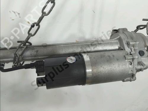 Steering rack IVECO DAILY VI Van 33S14, 35S14, 35C14, 42S14 | BP38163767M22  - Image 7