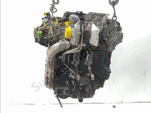 Used Engine Engine 36764047 36764047