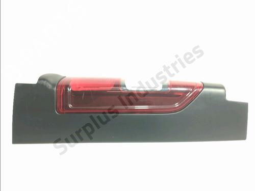 Used Right taillight Right taillight RENAULT TRAFIC III Van (FG_) 1.6 dCi 140 (FGMA, FGMC) (140 hp) 35808446 35808446