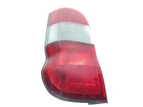Used Left taillight Left taillight TOYOTA HIACE IV Van (__H1_, __H2_) 2.5 D-4D 4WD (KLH28, KLH18) (117 hp) 35972871 35972871