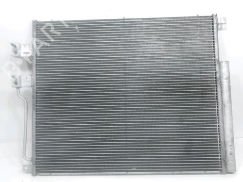 Heater matrix SSANGYONG REXTON (Y400, Y450) 2.2 Xdi (POE) | BP38082105M63 - Image 3