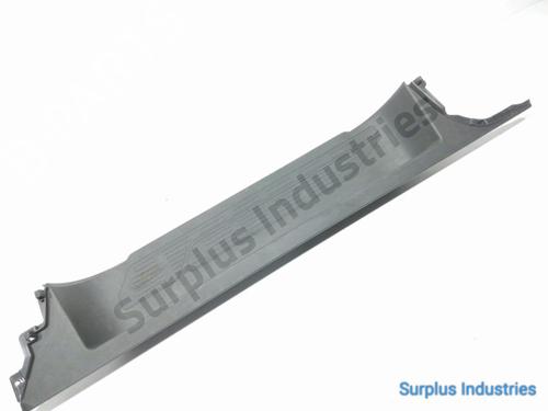 other-vw-multivan-t7-stm-stn-2021-35972842 main image