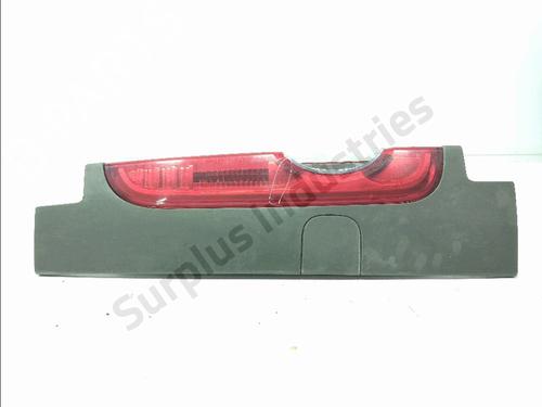 left-taillight-renault-trafic-ii-bus-jl-2001-39161698 main image