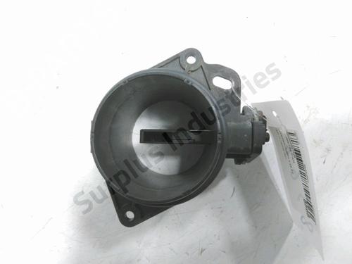 Mass air flow sensor CITROËN JUMPY III Van (V_) 2.0 BlueHDi 150 | BP31954088M95 - Image 4